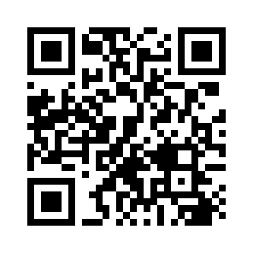 TAP EGYPT App QR